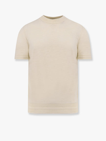 boss-silk-sweater