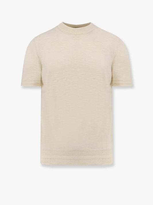 boss-silk-sweater