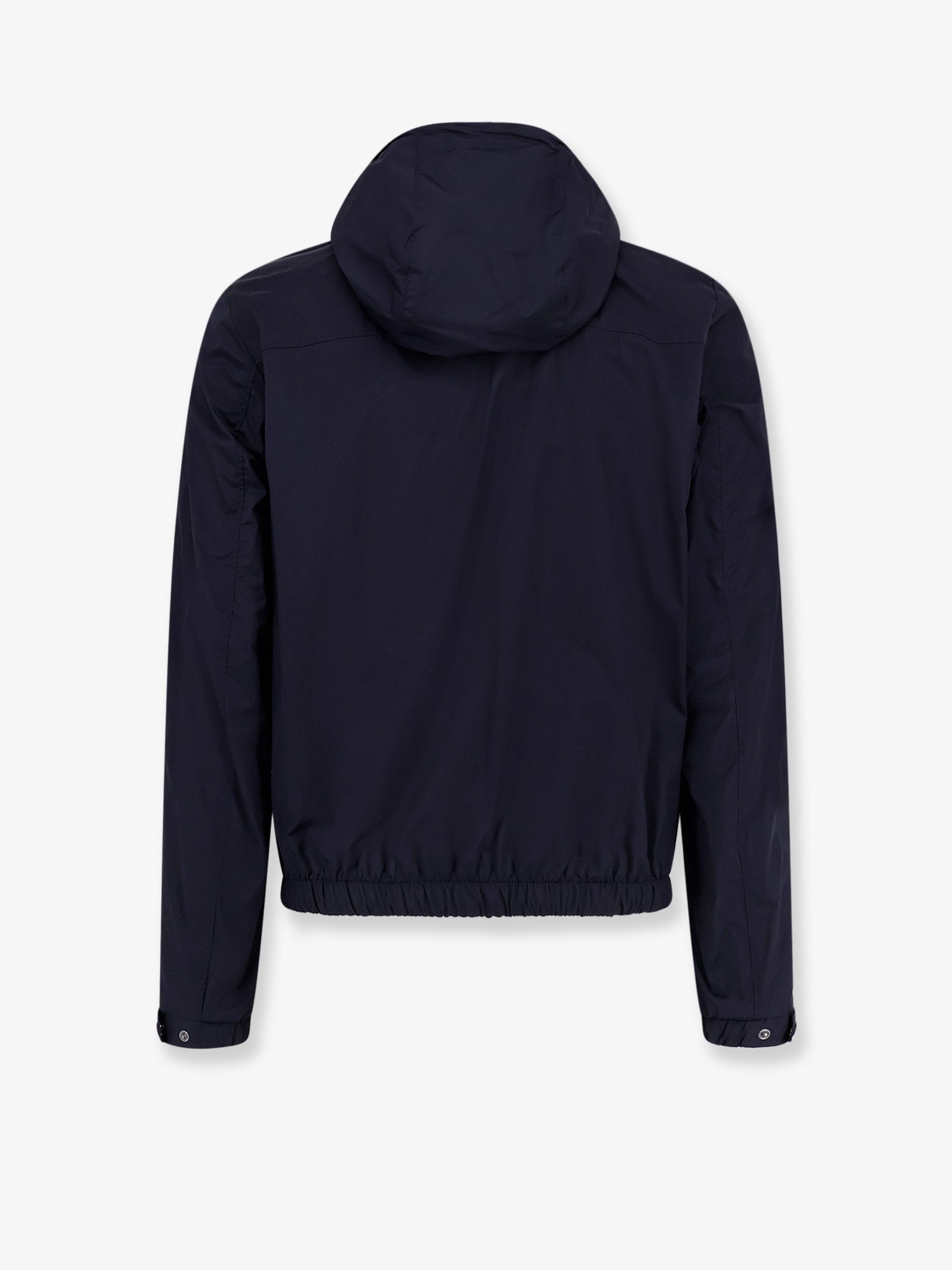 boss-nylon-and-silk-jacket