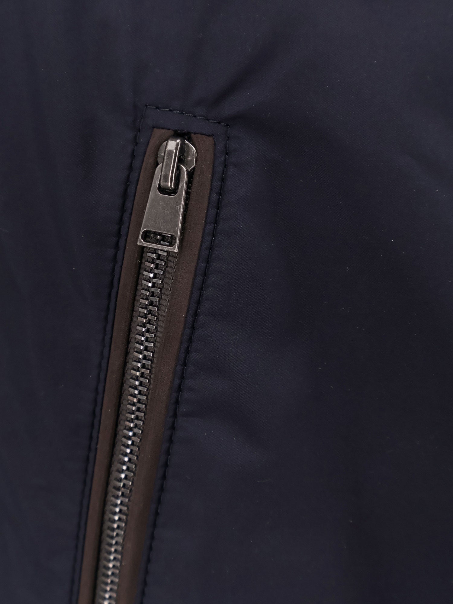boss-nylon-and-silk-jacket