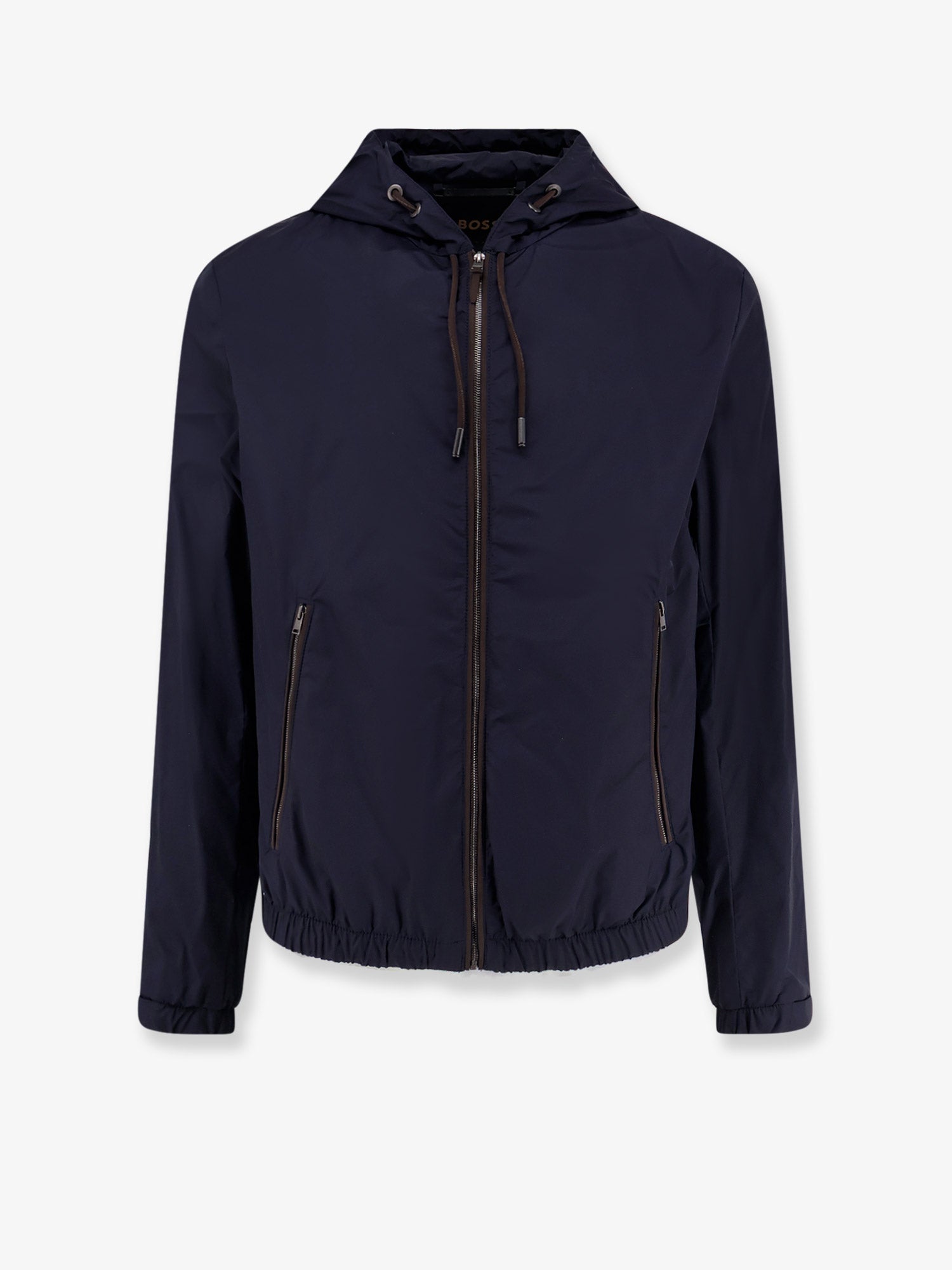 boss-nylon-and-silk-jacket
