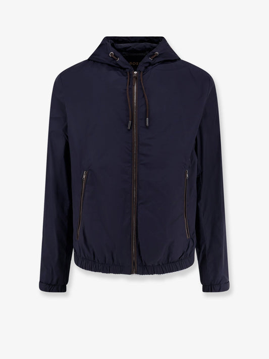 boss-nylon-and-silk-jacket