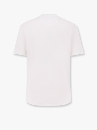 boss-cotton-jersey-t-shirt-with-print-on-the-front