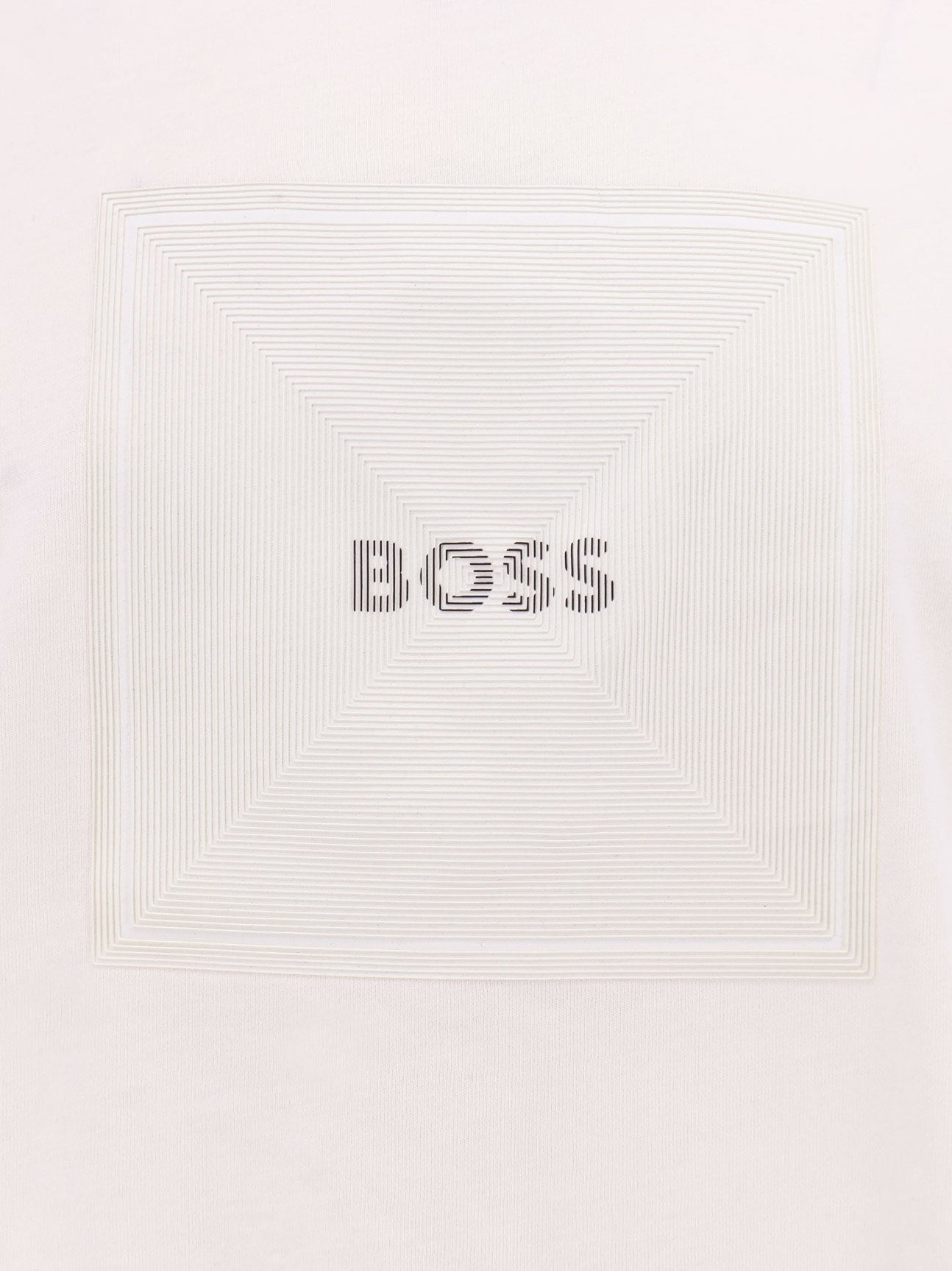 boss-cotton-jersey-t-shirt-with-print-on-the-front