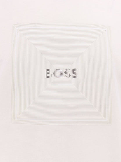 boss-cotton-jersey-t-shirt-with-print-on-the-front
