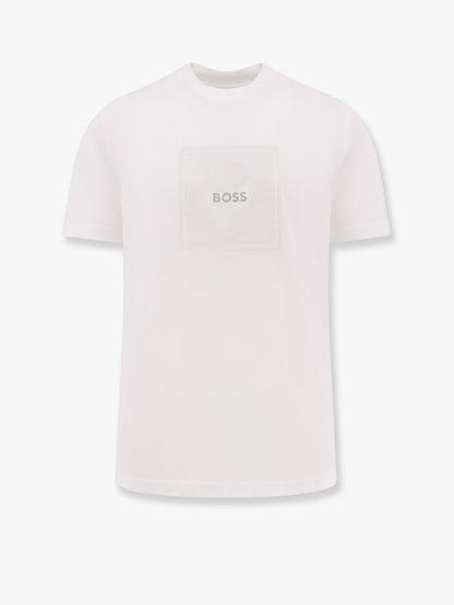 boss-cotton-jersey-t-shirt-with-print-on-the-front