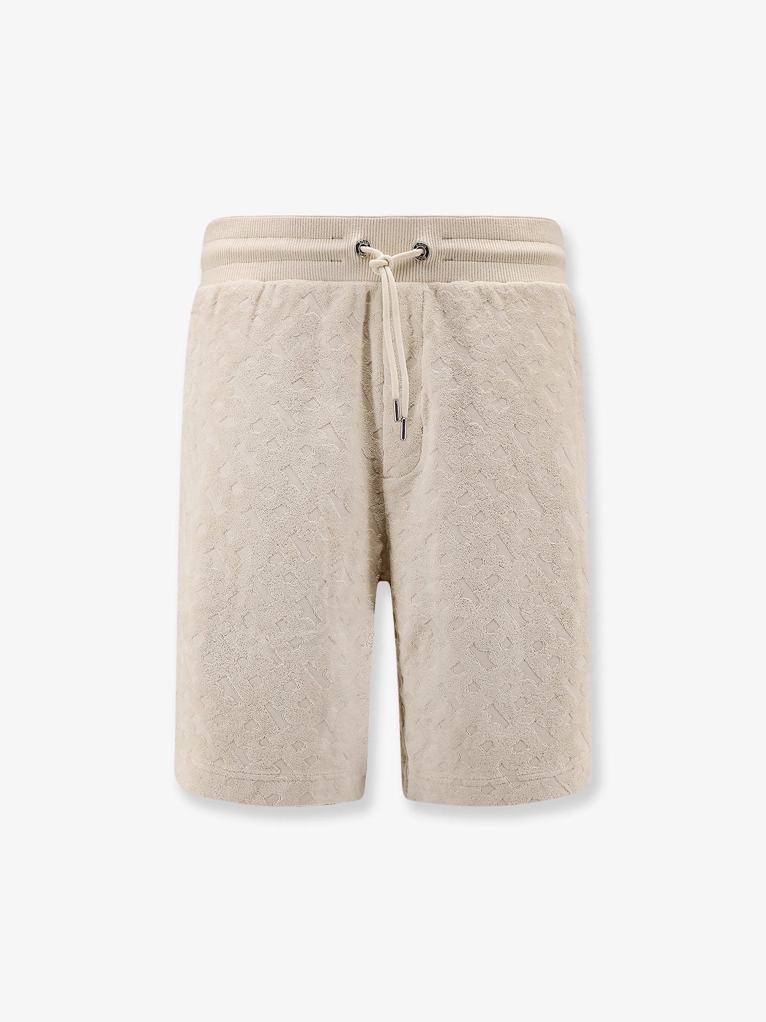 boss-chenille-shorts