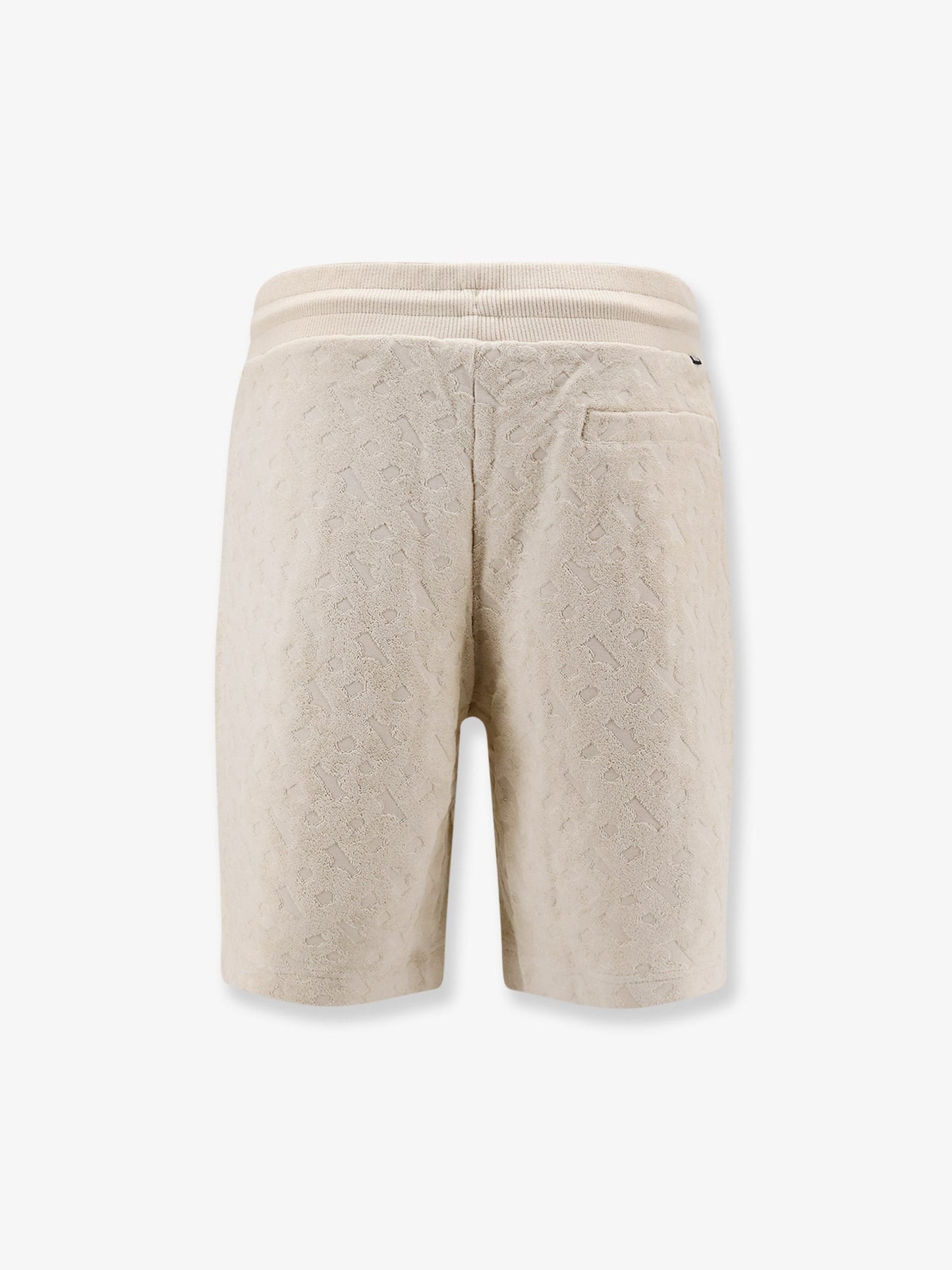 boss-chenille-shorts