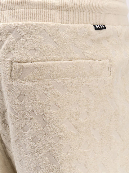 boss-chenille-shorts