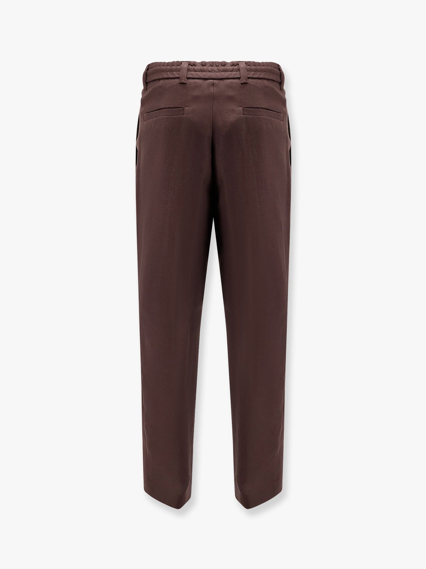 boss-relaxed-fit-linen-trouser