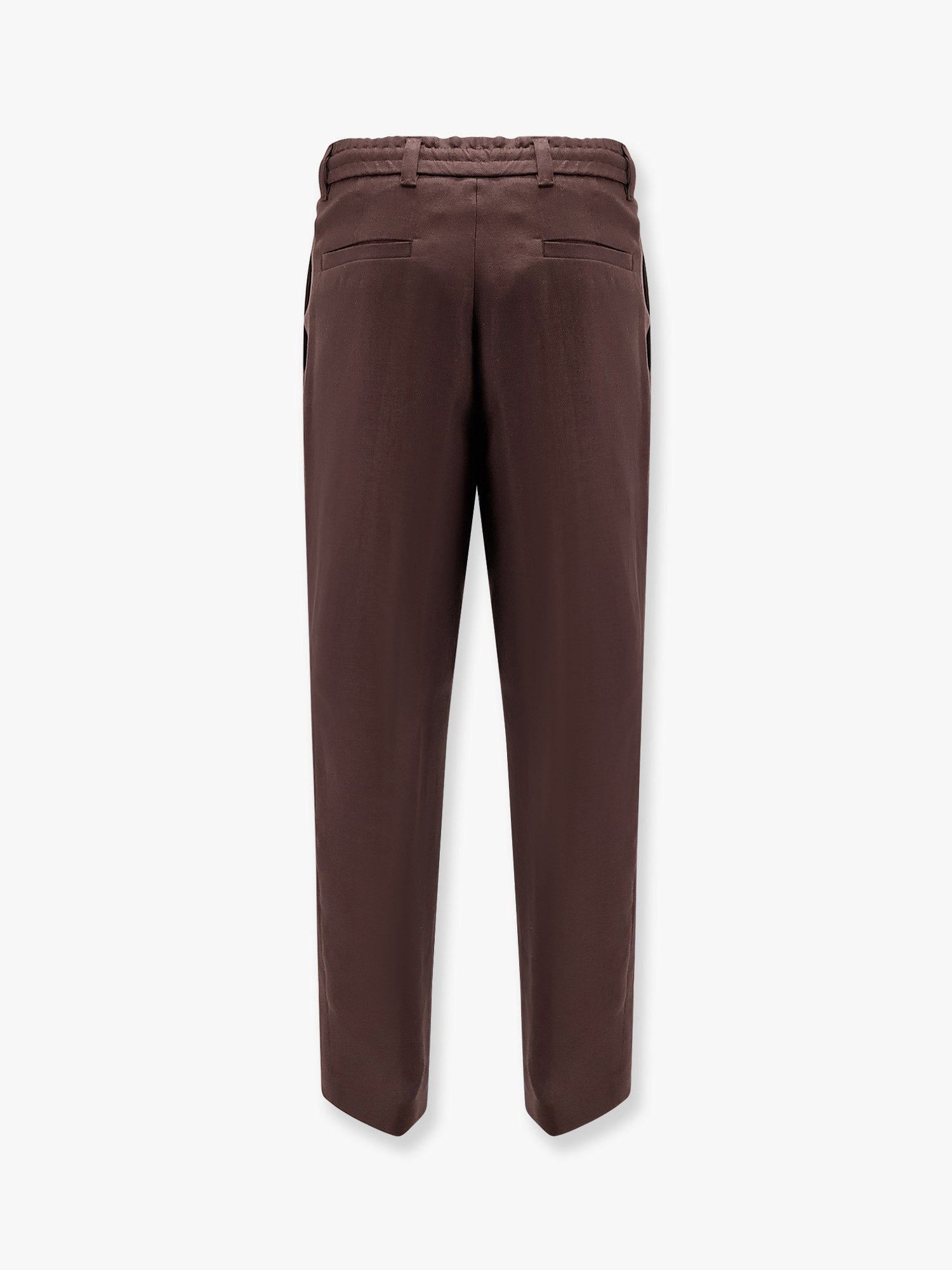 boss-relaxed-fit-linen-trouser