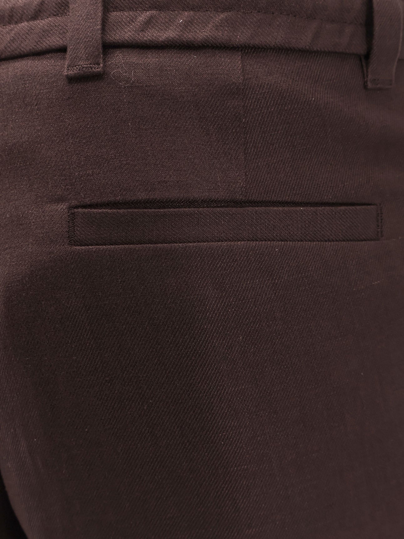 boss-relaxed-fit-linen-trouser