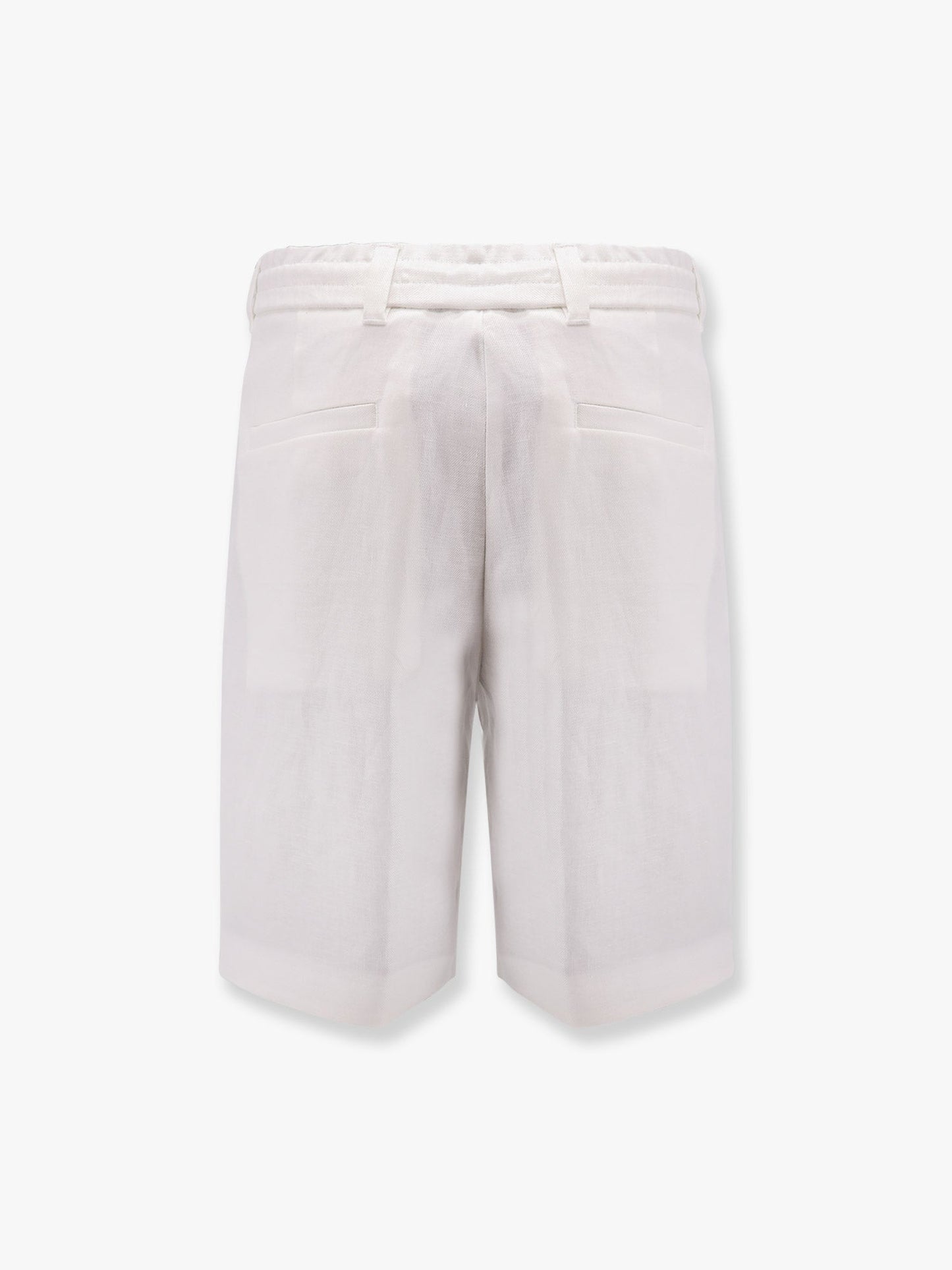 boss-linen-bermuda-shorts