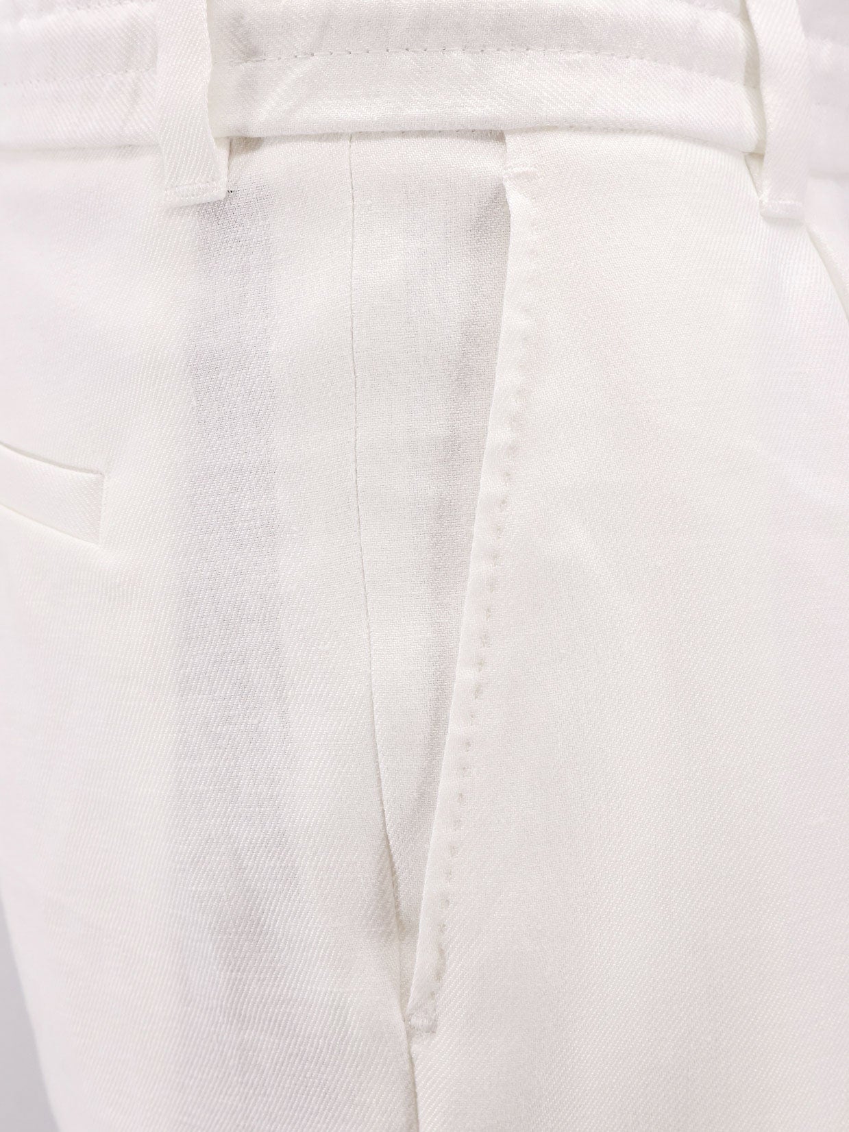 boss-linen-bermuda-shorts