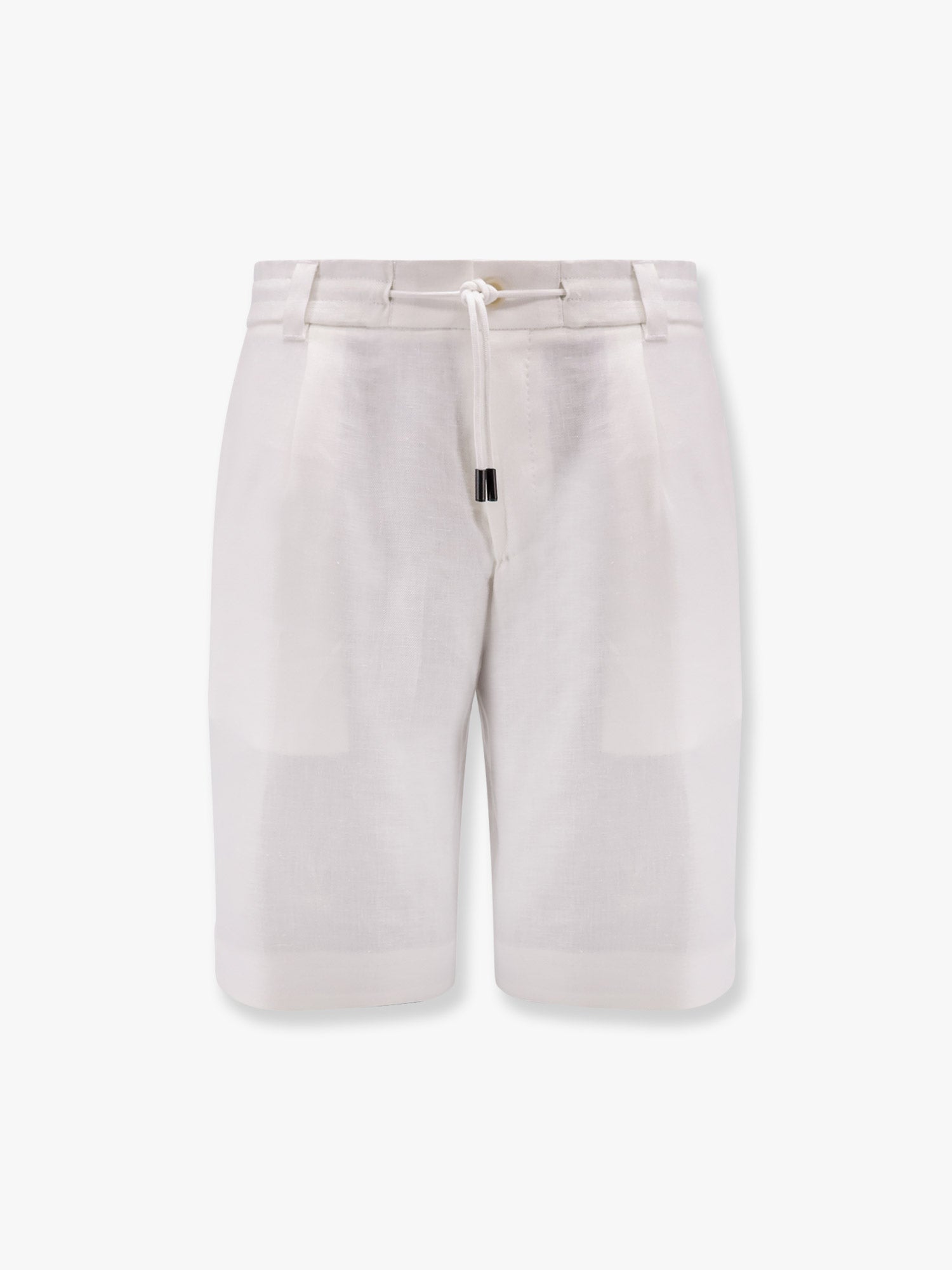 boss-linen-bermuda-shorts