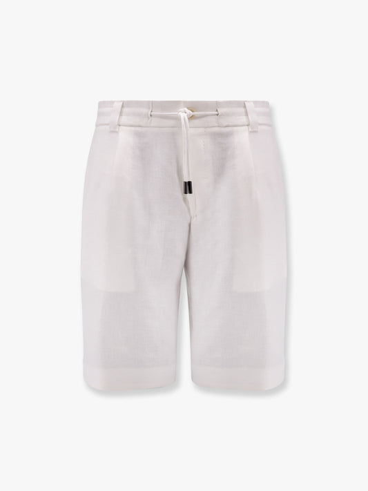 boss-linen-bermuda-shorts
