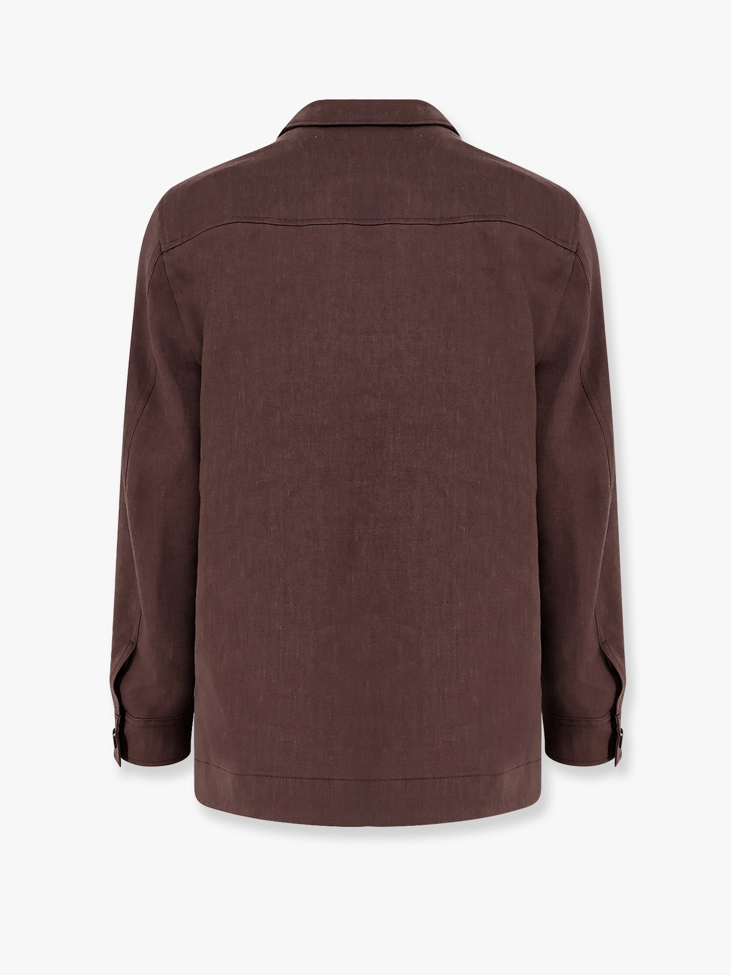boss-linen-blend-jacket