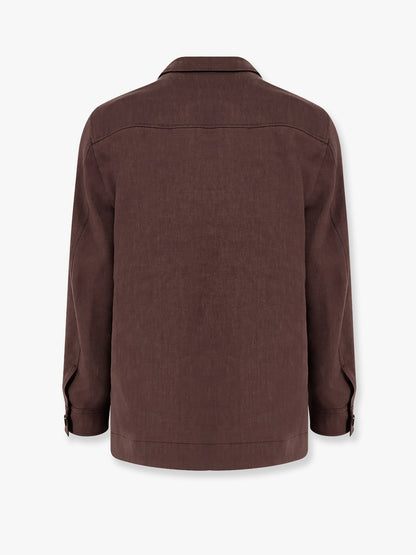 boss-linen-blend-jacket
