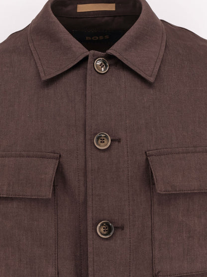 boss-linen-blend-jacket