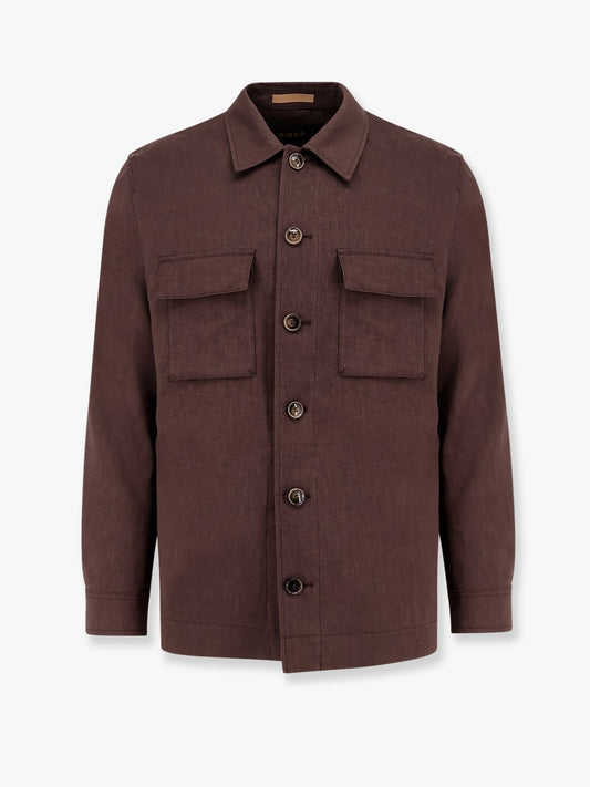 boss-linen-blend-jacket