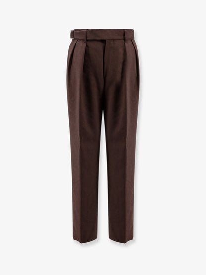 boss-line-blend-trousers