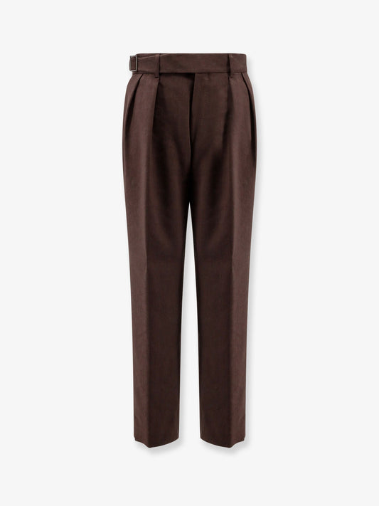 boss-line-blend-trousers