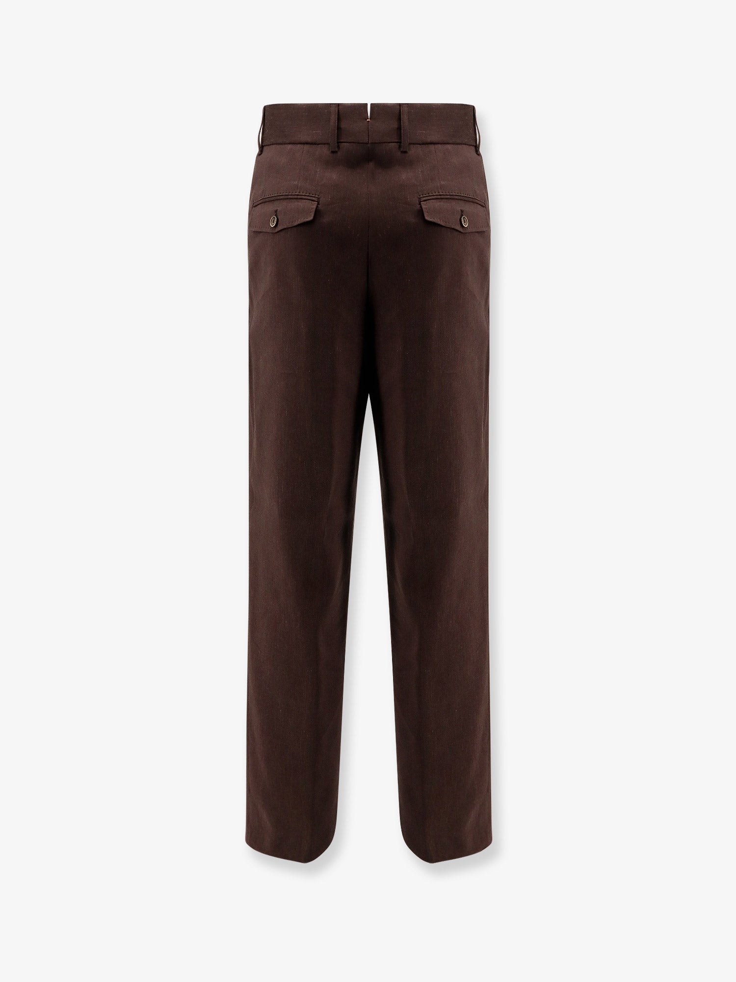 boss-line-blend-trousers