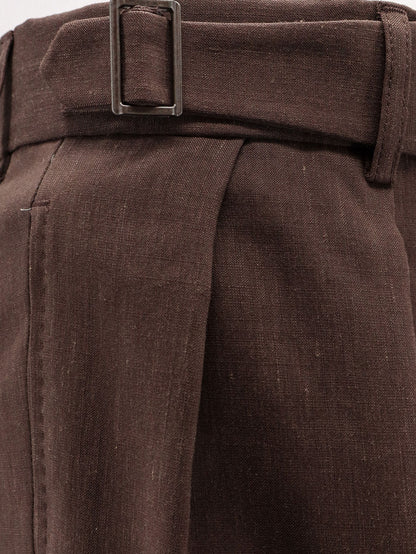 boss-line-blend-trousers
