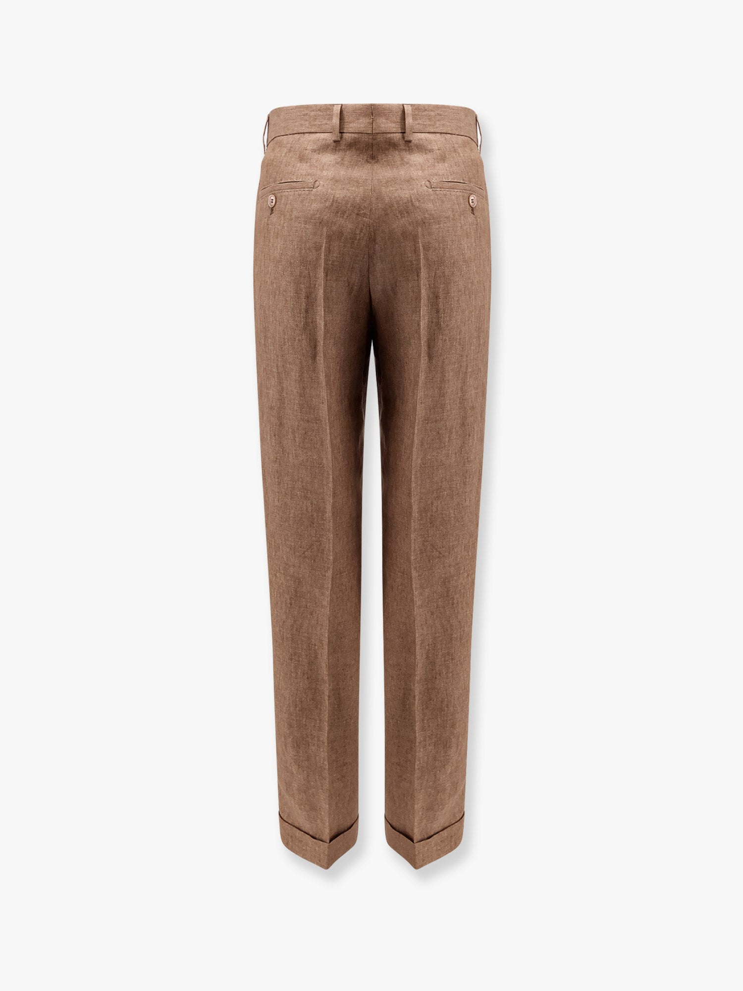boss-linen-trouser