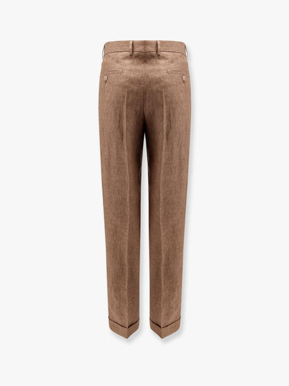 boss-linen-trouser
