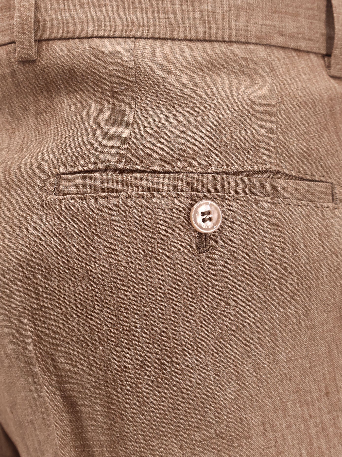 boss-linen-trouser