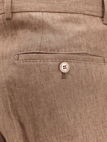 boss-linen-trouser