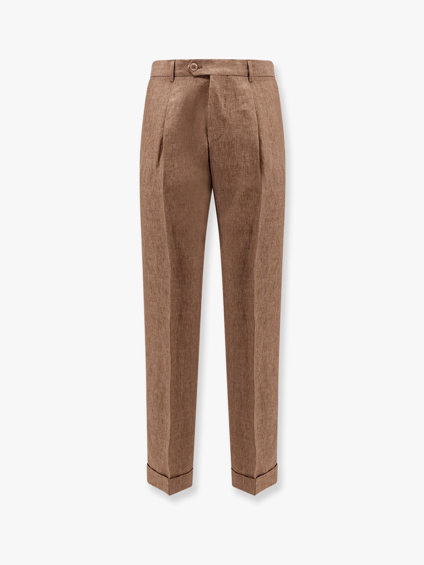 boss-linen-trouser