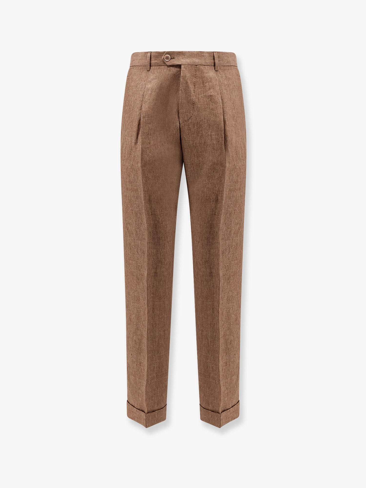 boss-linen-trouser