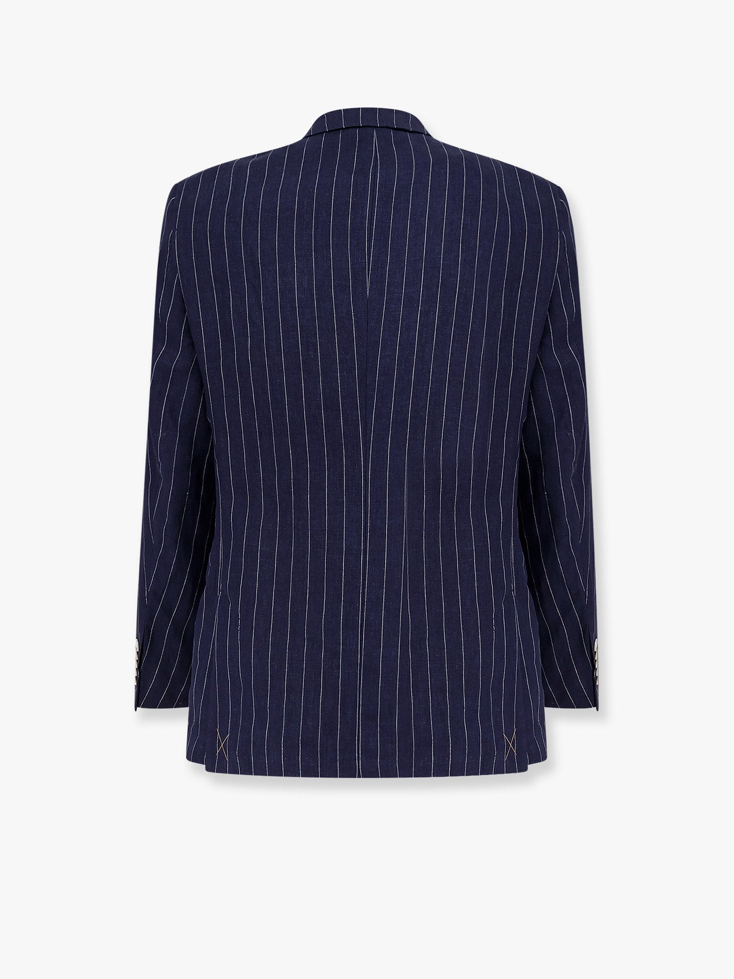 boss-double-breasted-pinstriped-linen-suit