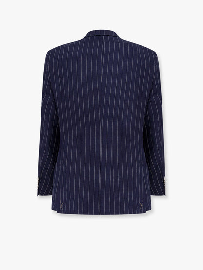 boss-double-breasted-pinstriped-linen-suit