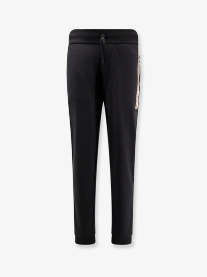 boss-cotton-jogger-trousers
