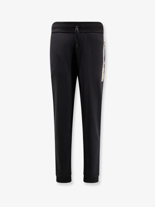 boss-cotton-jogger-trousers