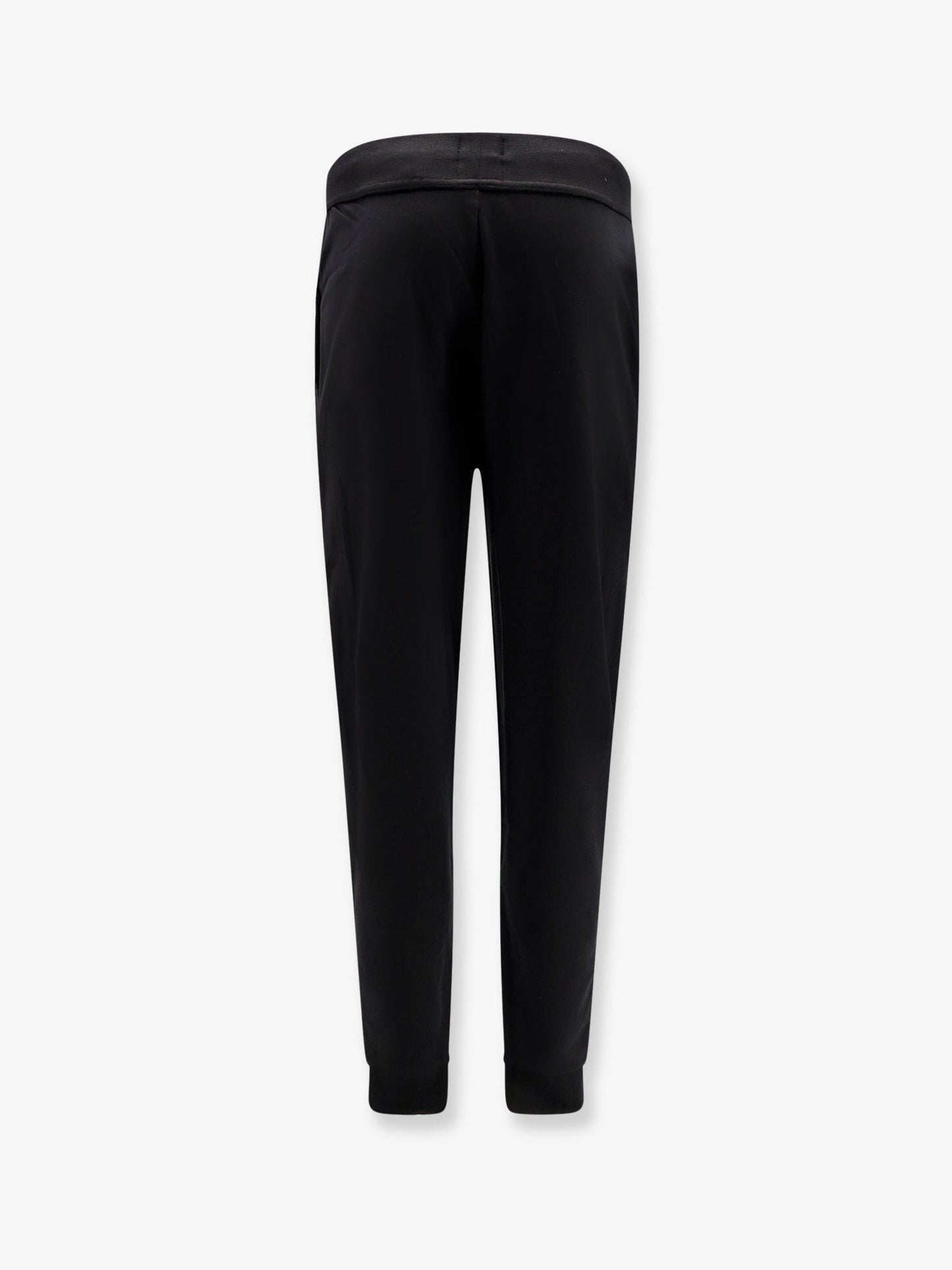 boss-cotton-jogger-trousers