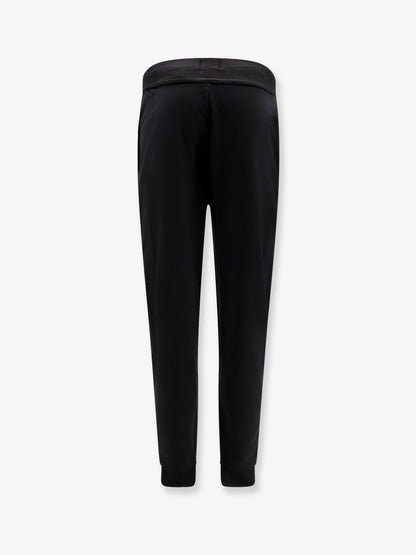 boss-cotton-jogger-trousers