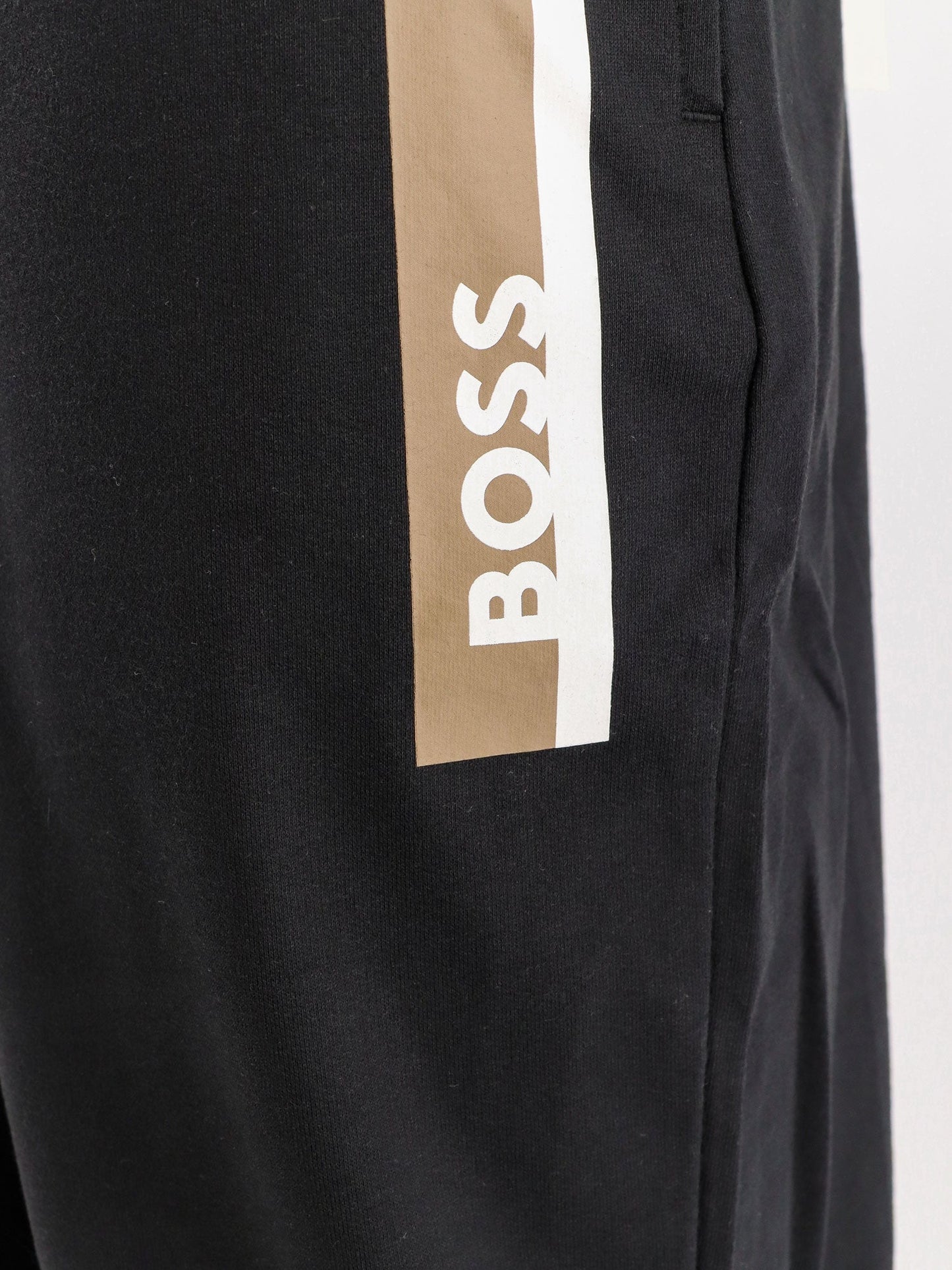 boss-cotton-jogger-trousers