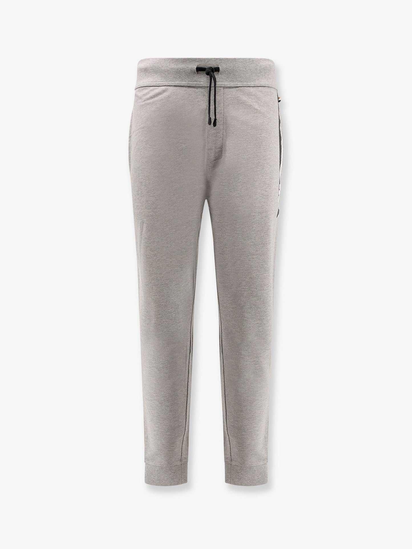 boss-jogger-cotton-trousers