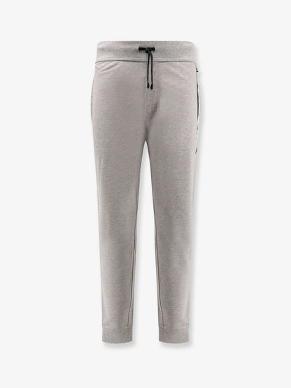 boss-jogger-cotton-trousers