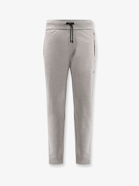 boss-jogger-cotton-trousers