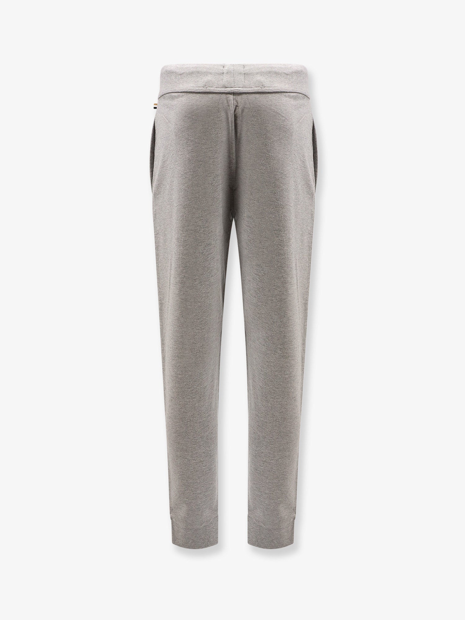boss-jogger-cotton-trousers