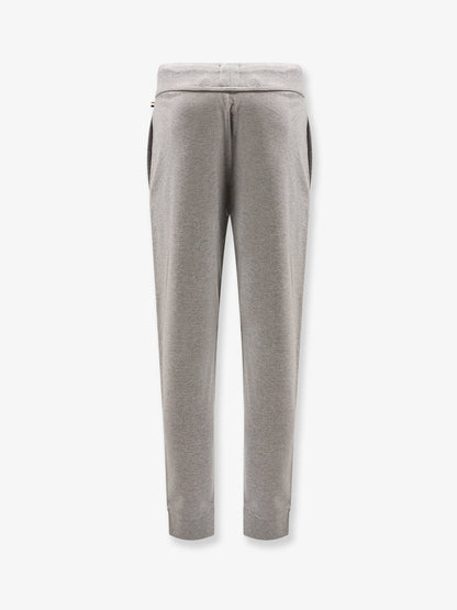 boss-jogger-cotton-trousers
