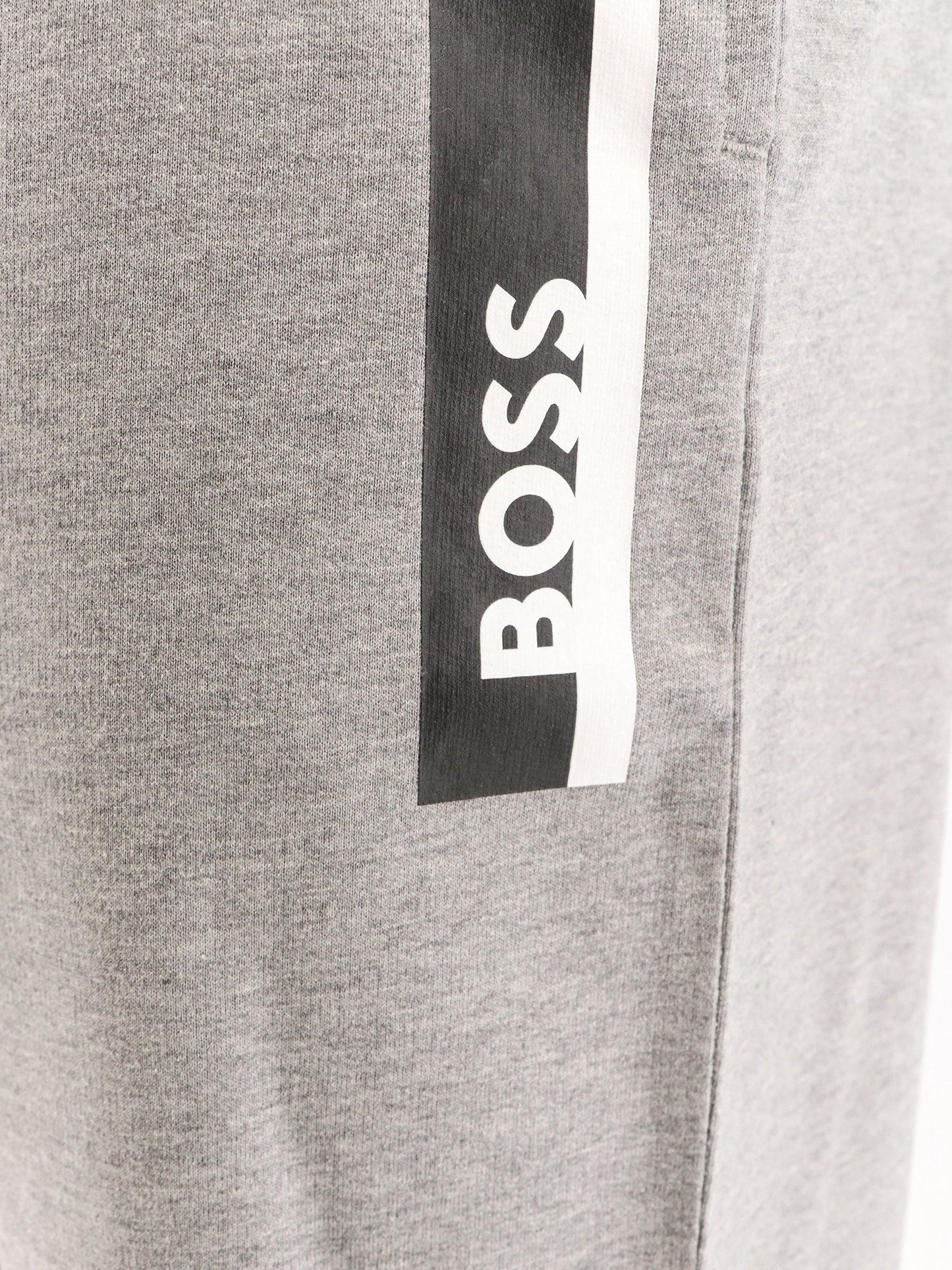 boss-jogger-cotton-trousers