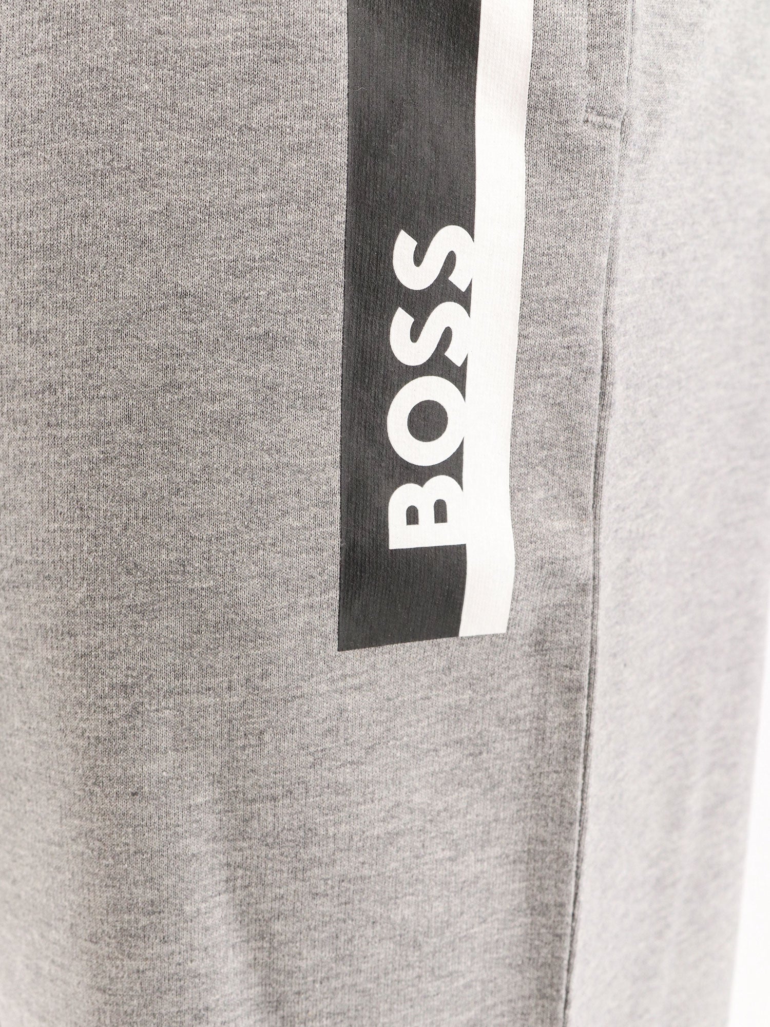 boss-jogger-cotton-trousers