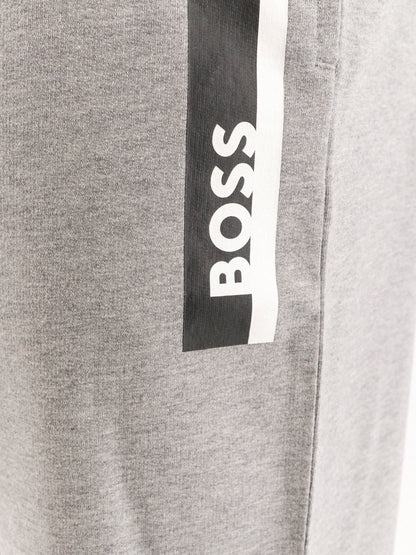 boss-jogger-cotton-trousers