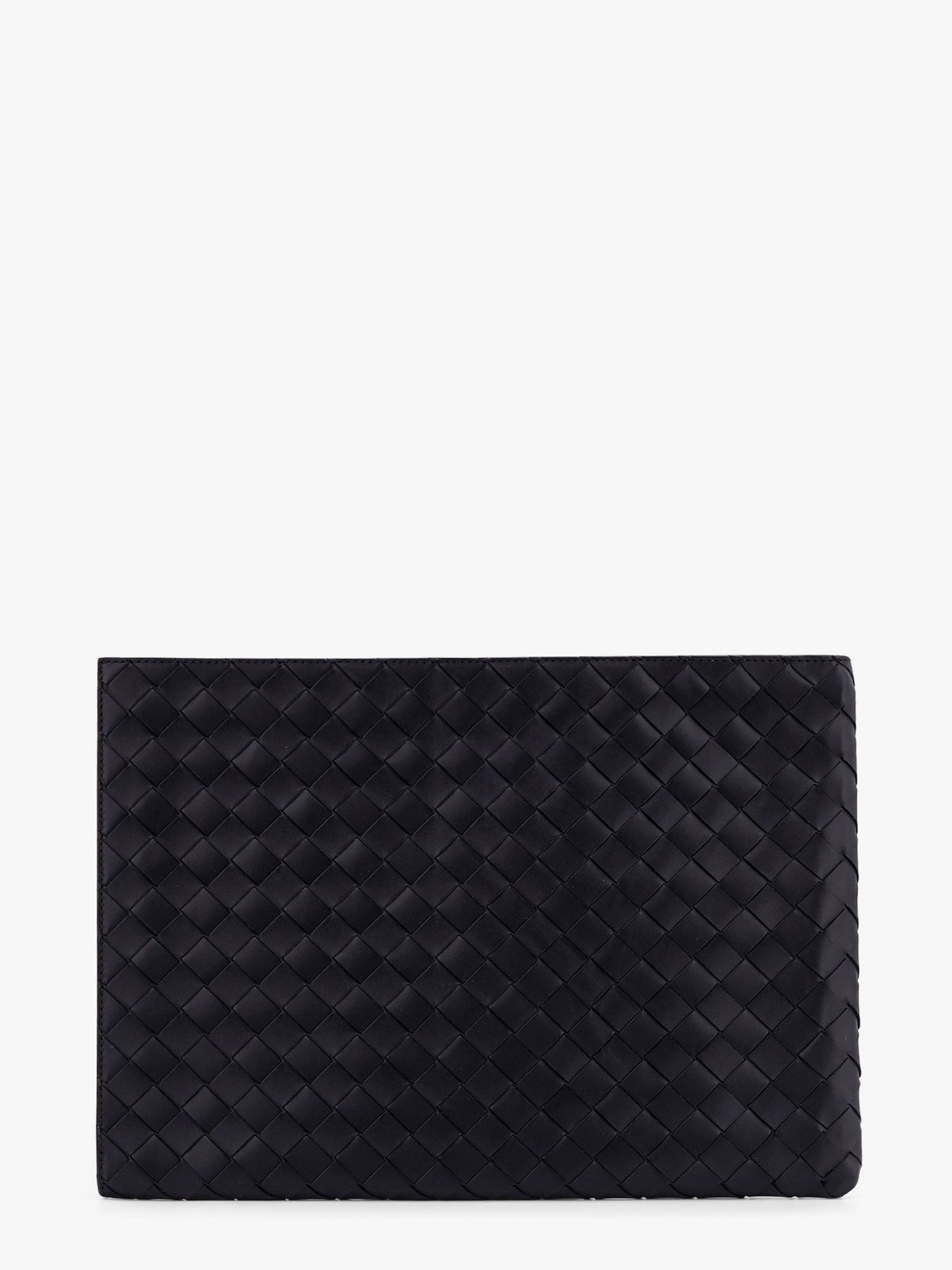 bottega-veneta-woven-leather-pochette